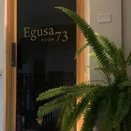 Egusa73 *