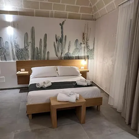 Egusa73 * Favignana