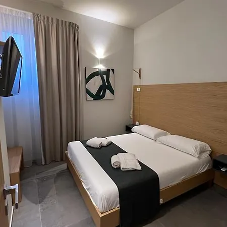 Apartment Egusa73 *