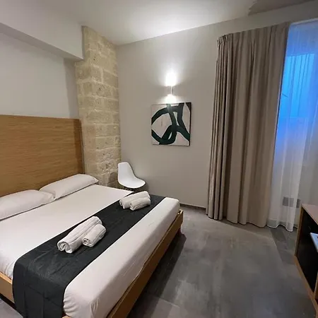 Egusa73 Apartment