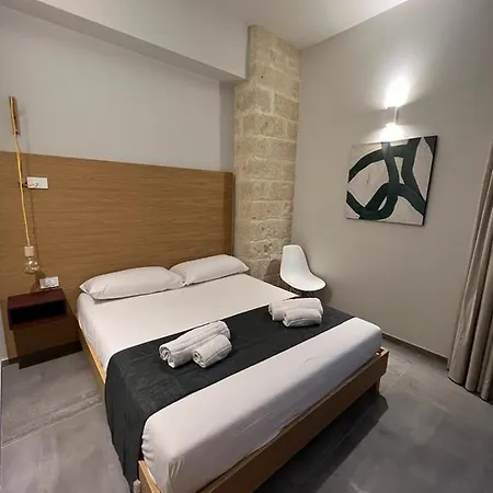 Apartment Egusa73