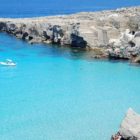 Egusa73 Favignana
