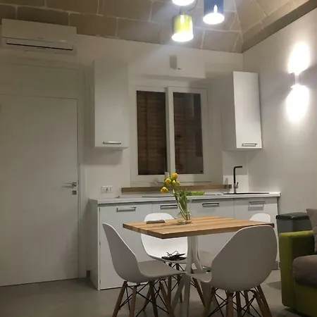 Egusa73 Apartment