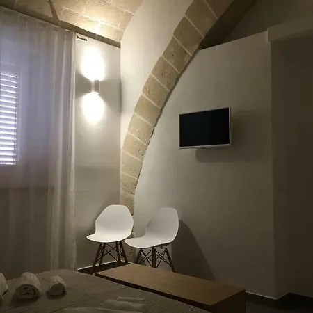 Apartment Egusa73 *