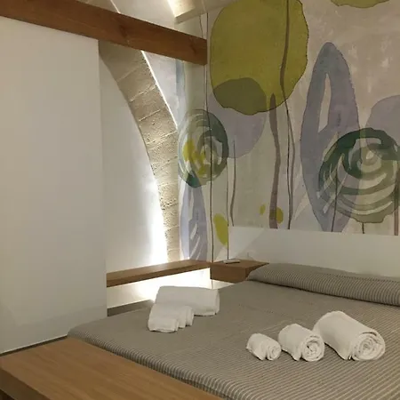 Egusa73 Apartment