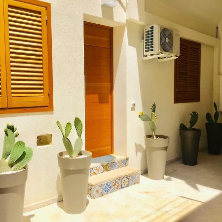 Egusa73 * Favignana
